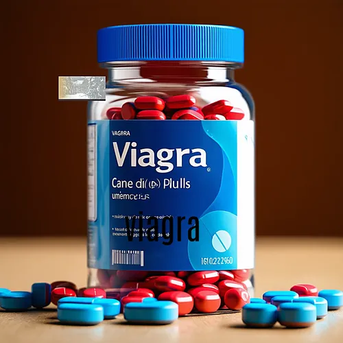 Viagra femenina comprar españa